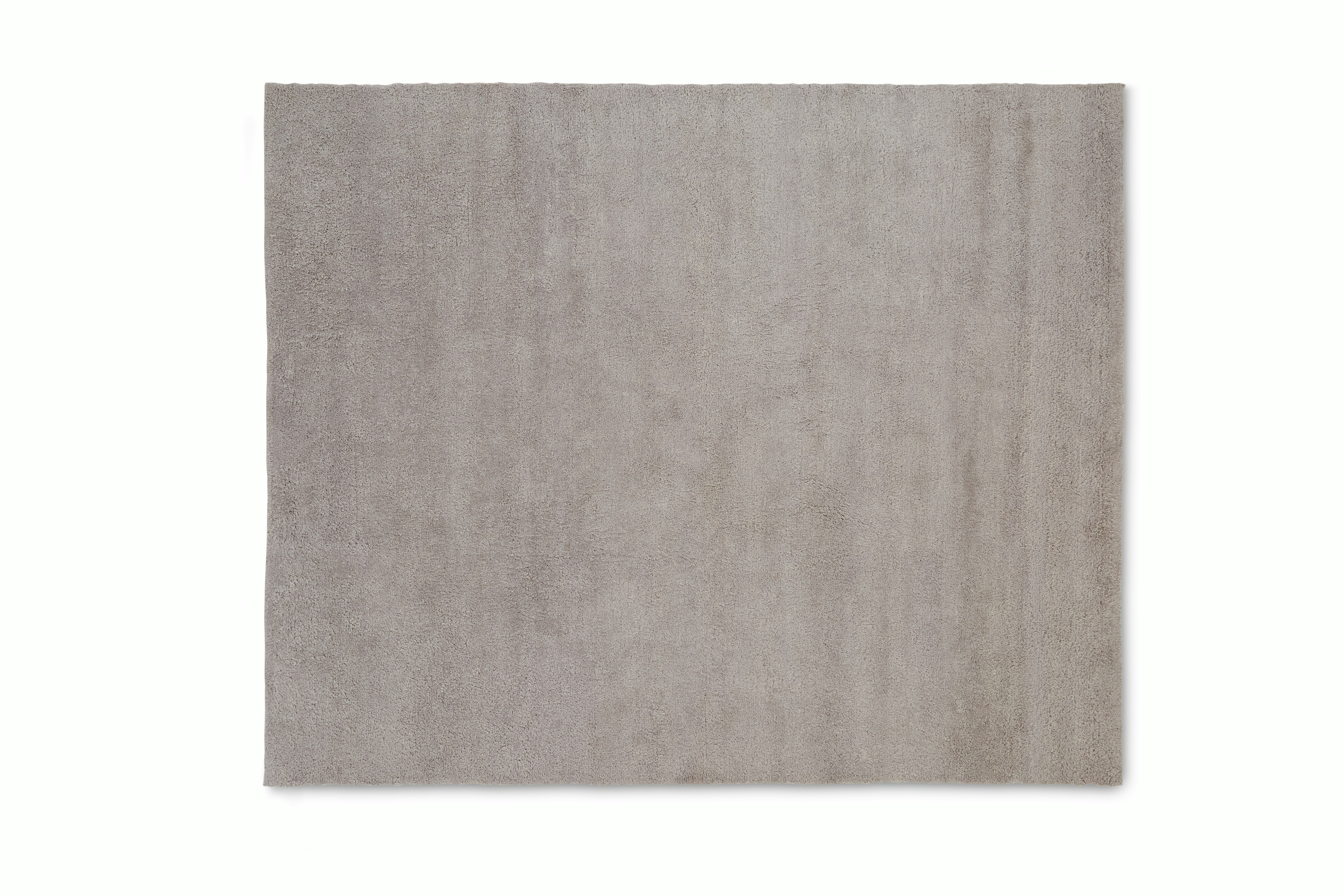 Ruti Moroccan Wool Rug