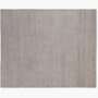 Ruti Moroccan Wool Rug Ruti Moroccan Wool Rug
