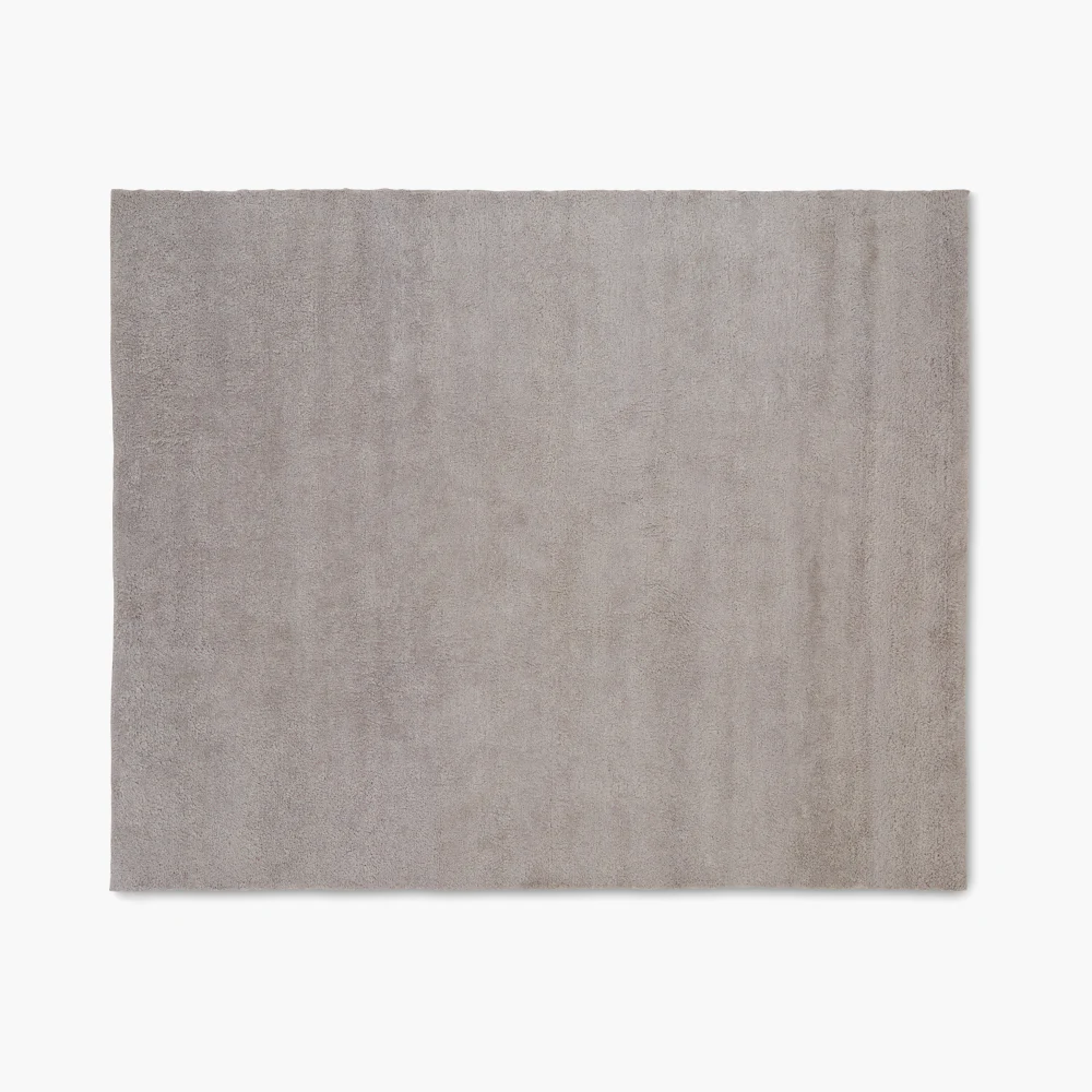 Dwr Diamond Rug DWR Rug Collection