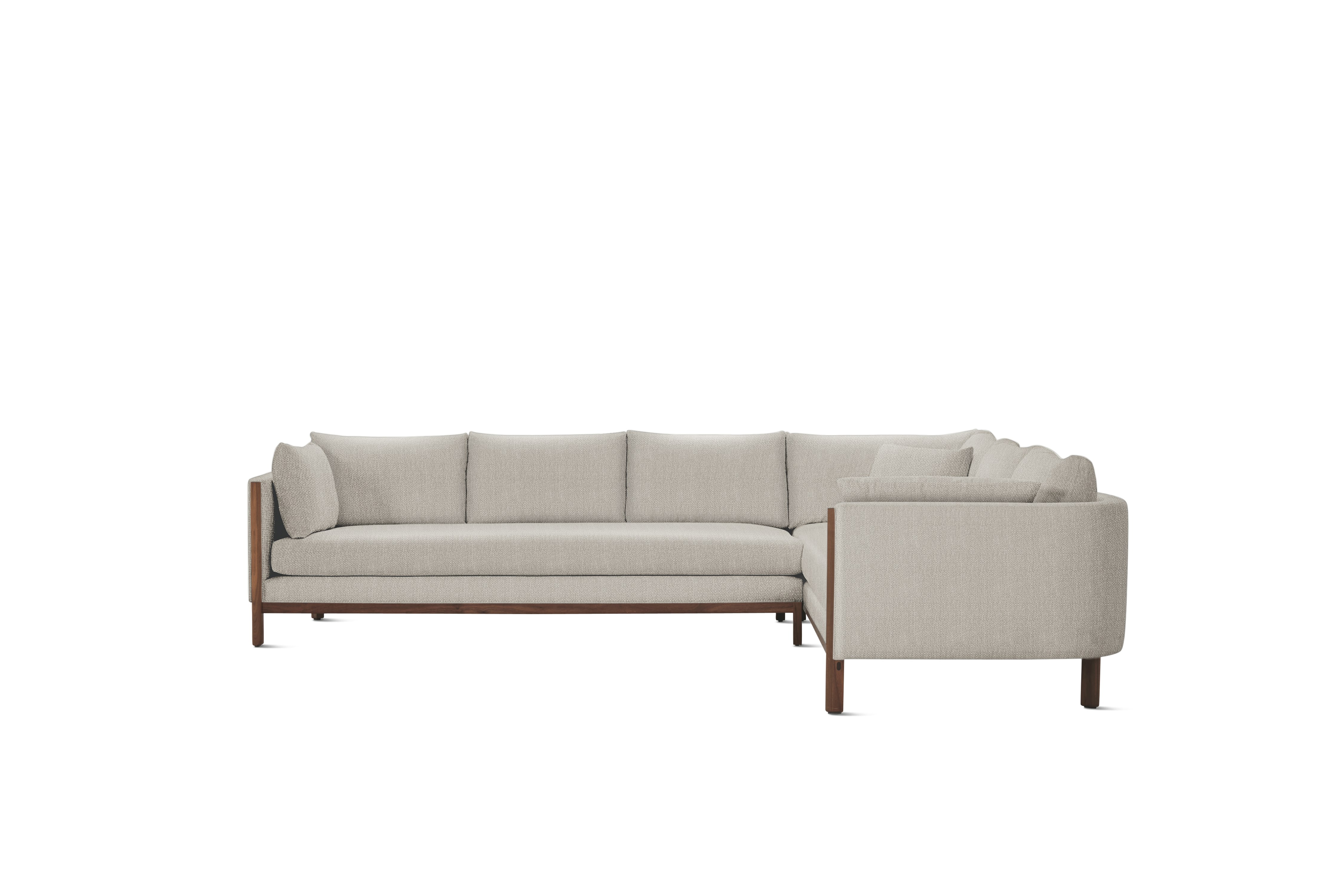 Emmy Sectional