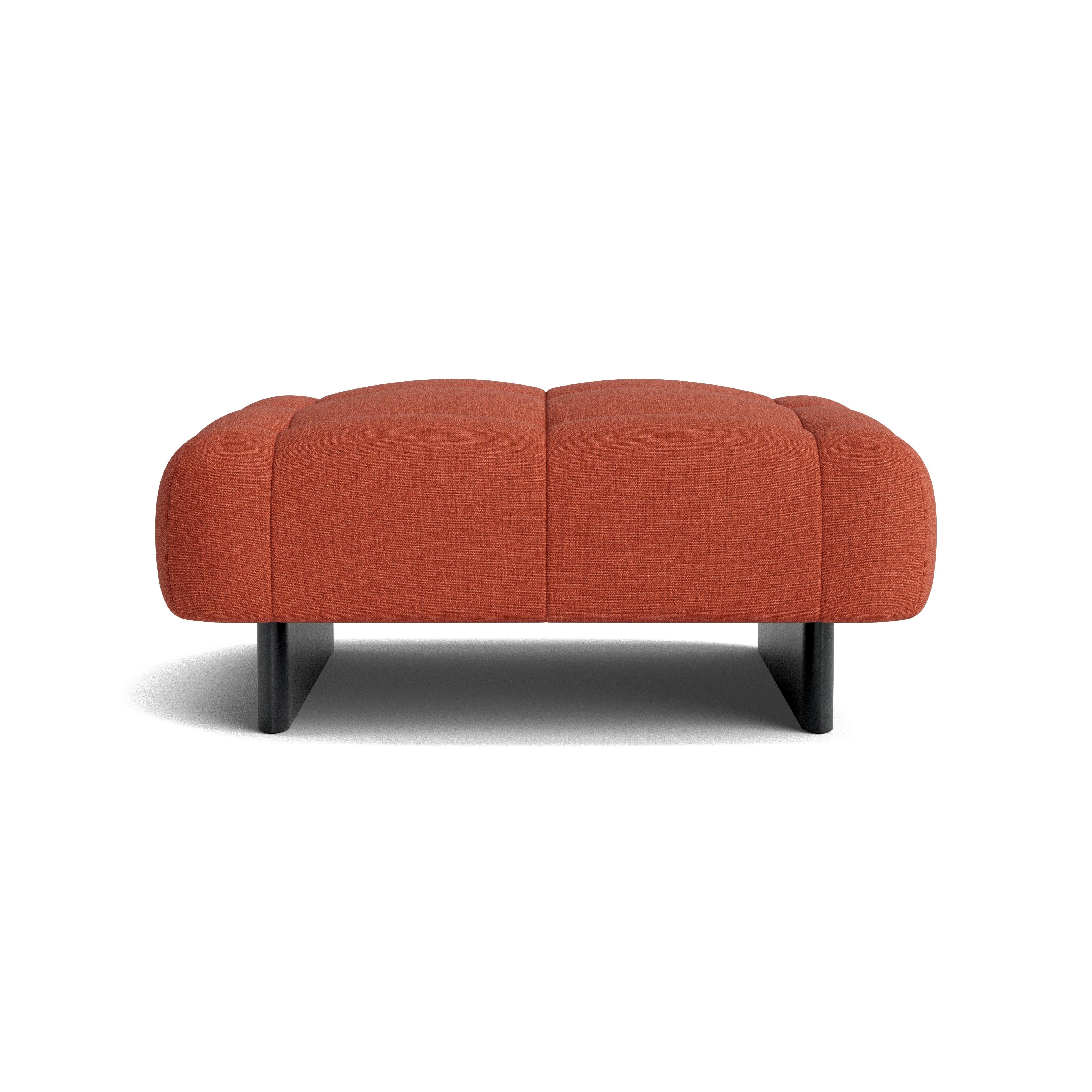 Quilton Lift Ottoman