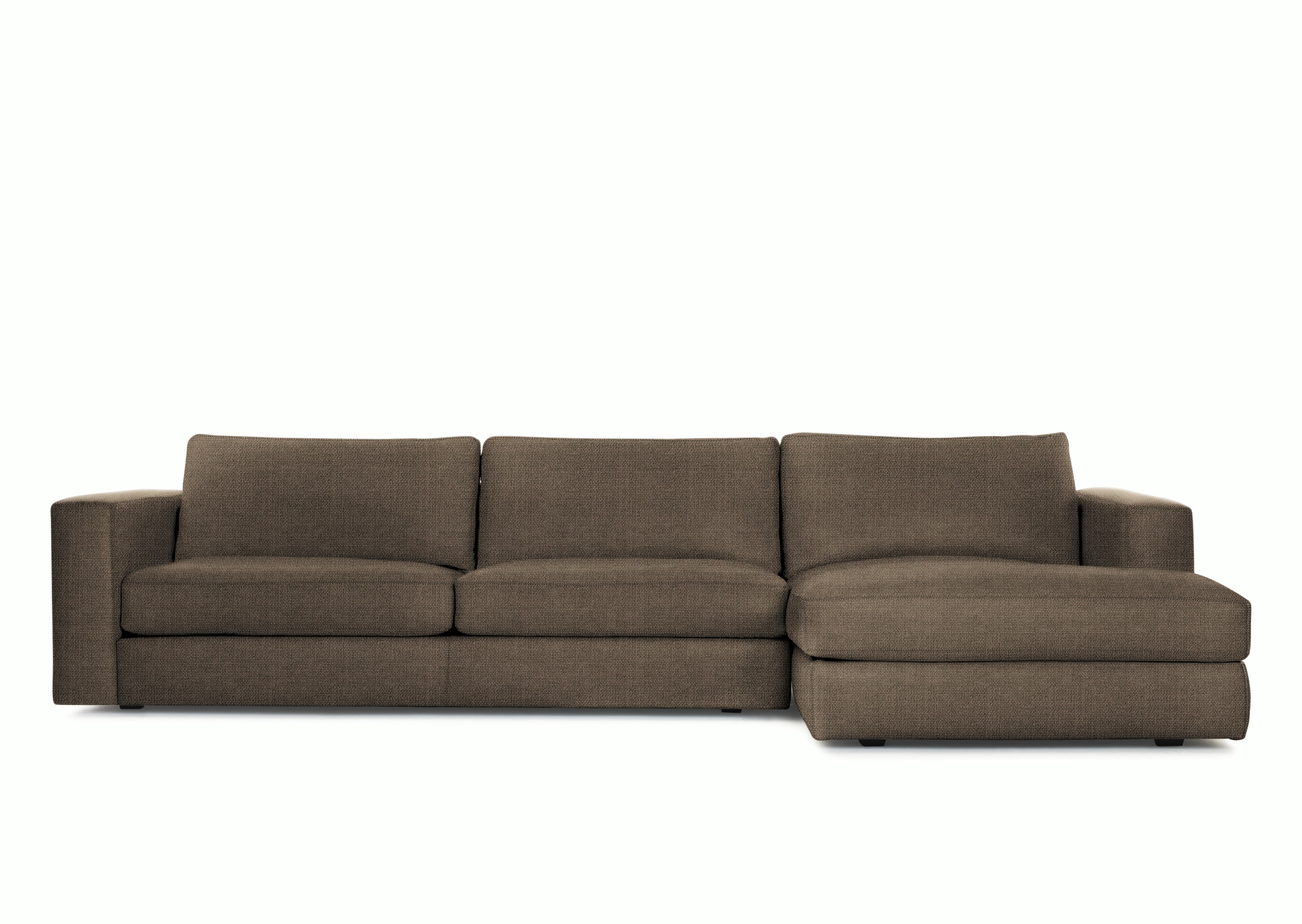 Reid Sectional
