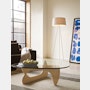 Noguchi Table