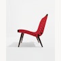 Risom Lounge Chair
