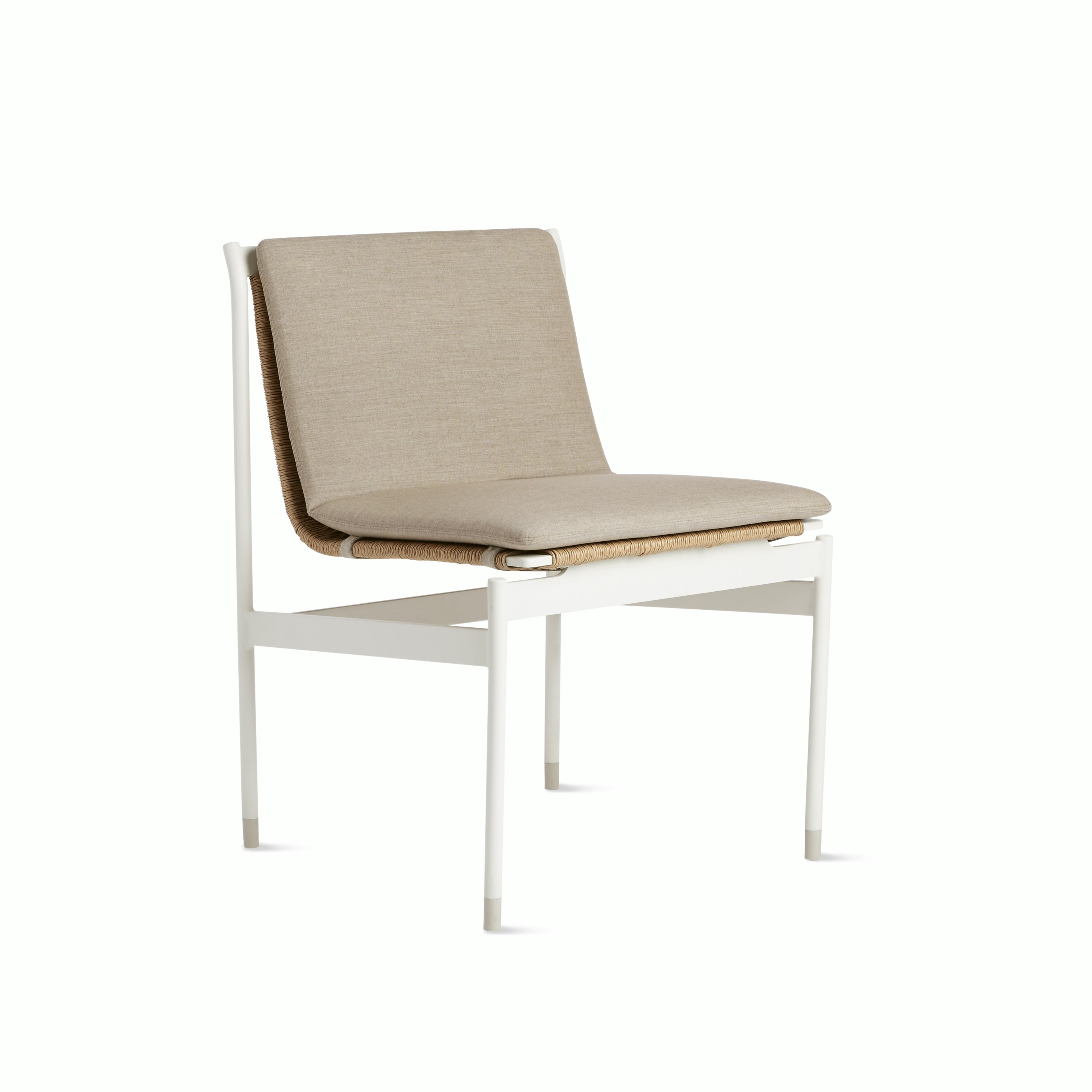 Sommer Dining Side Chair