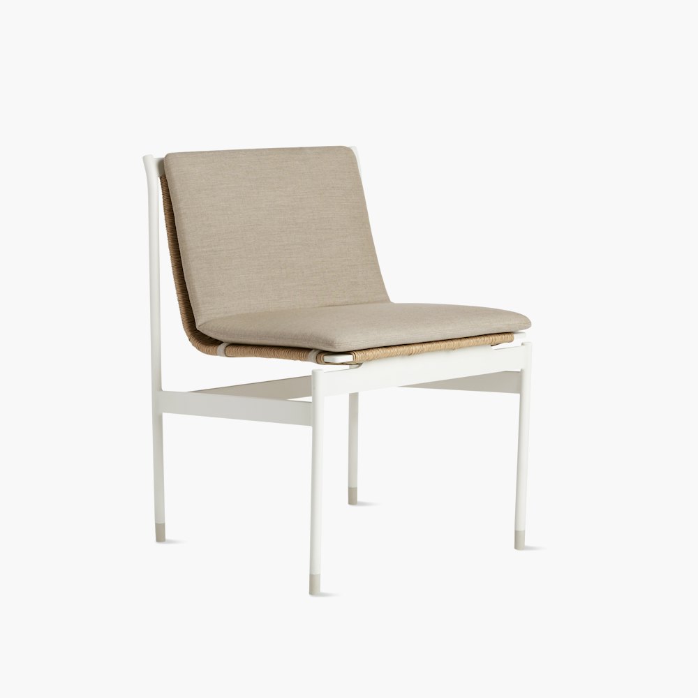 Sommer Side Chair - Design Within Reach