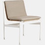 Sommer Dining Side Chair