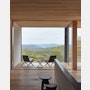 MG501 Cuba Outdoor Lounge Chair