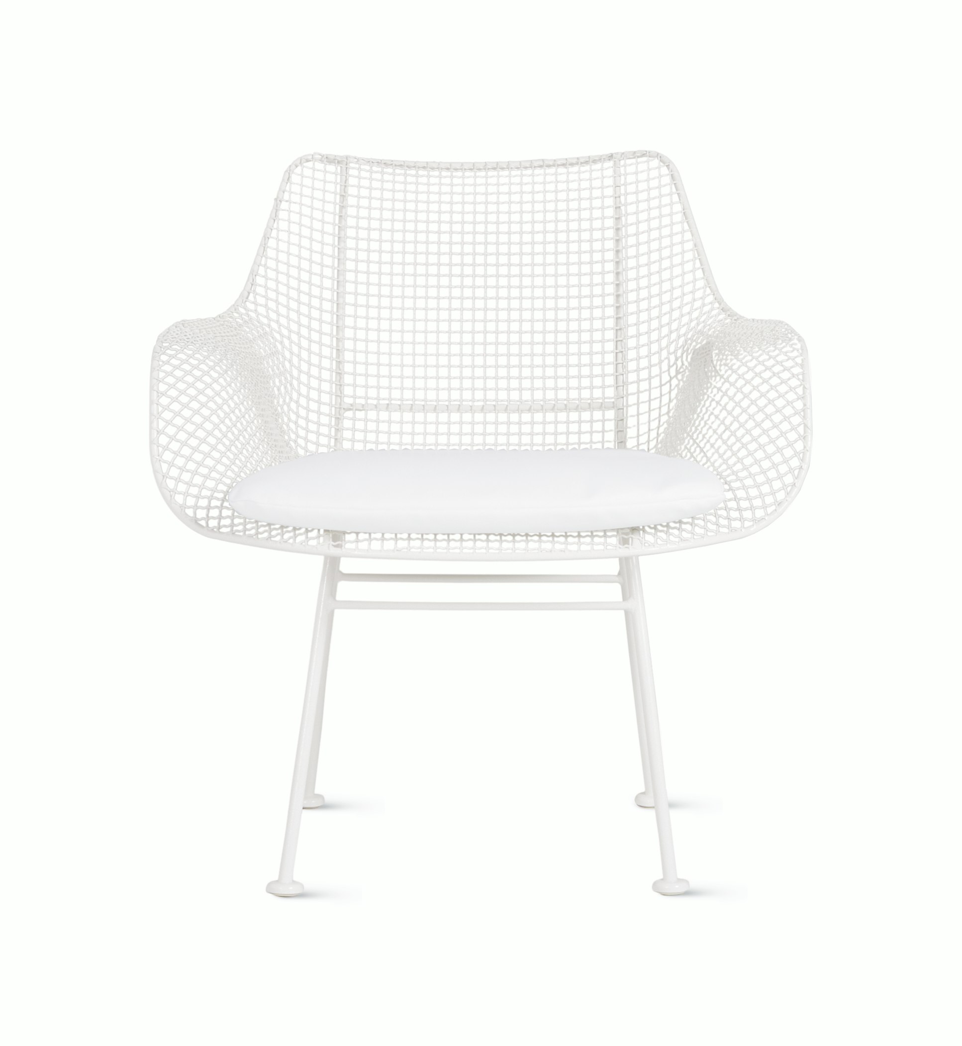 Sculptura Chair Cushion