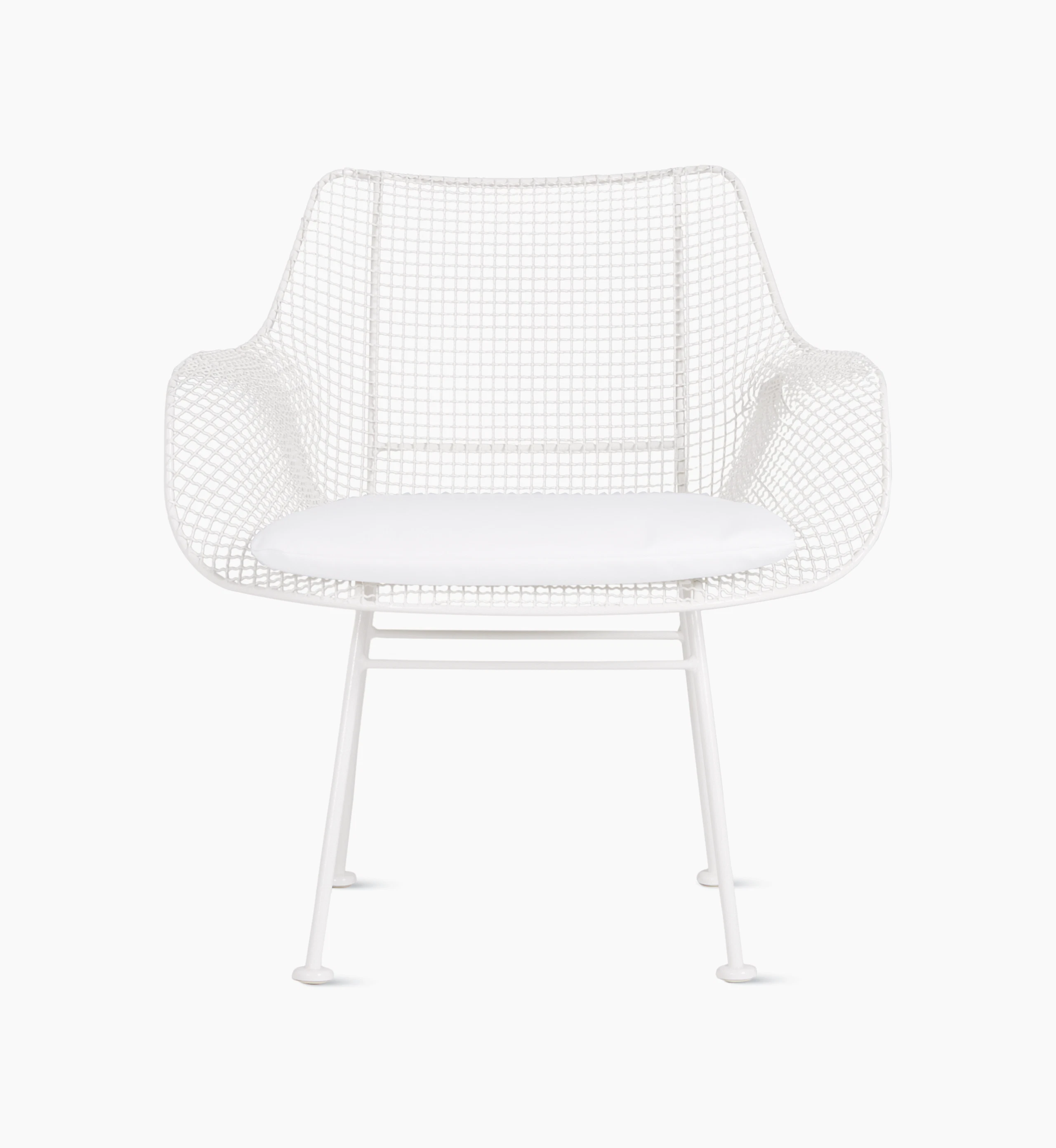 Sculptura Chair Cushion