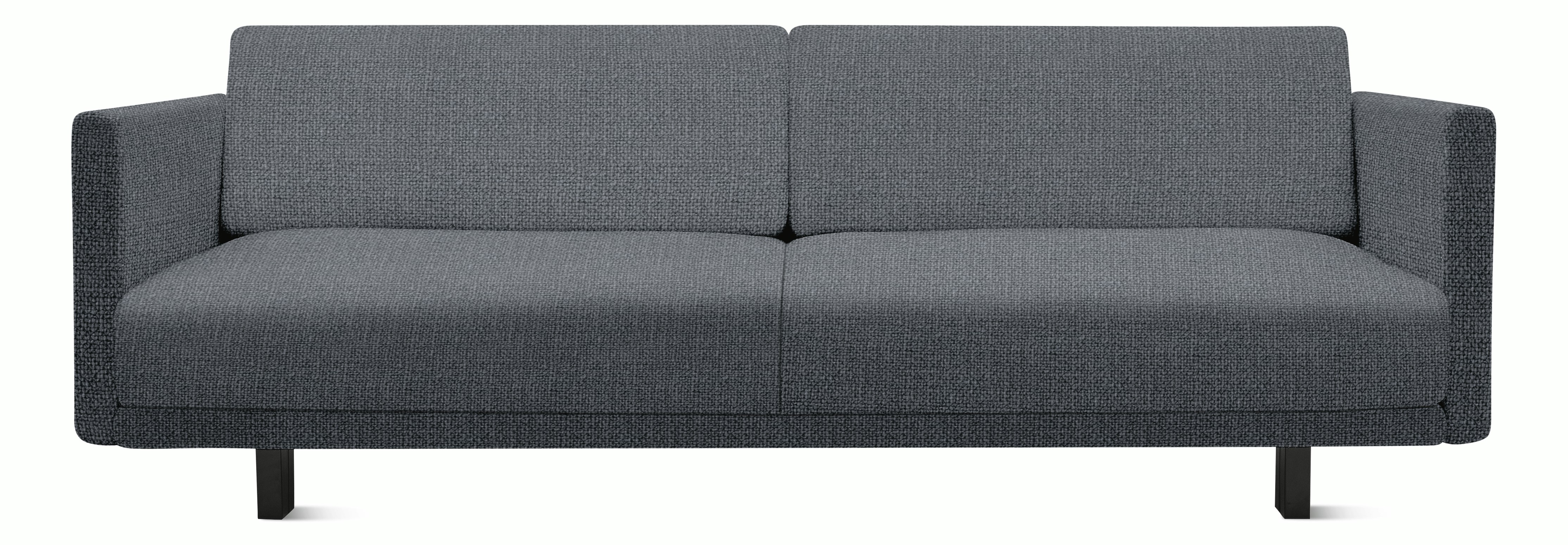Tuck Sleep Sofa