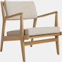 Jens Chair