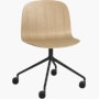 Visu Wide Task Chair Visu Wide Task Chair