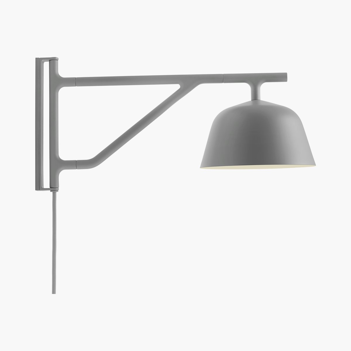 Ambit Wall Lamp Ambit Wall Lamp