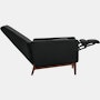 Flight Recliner