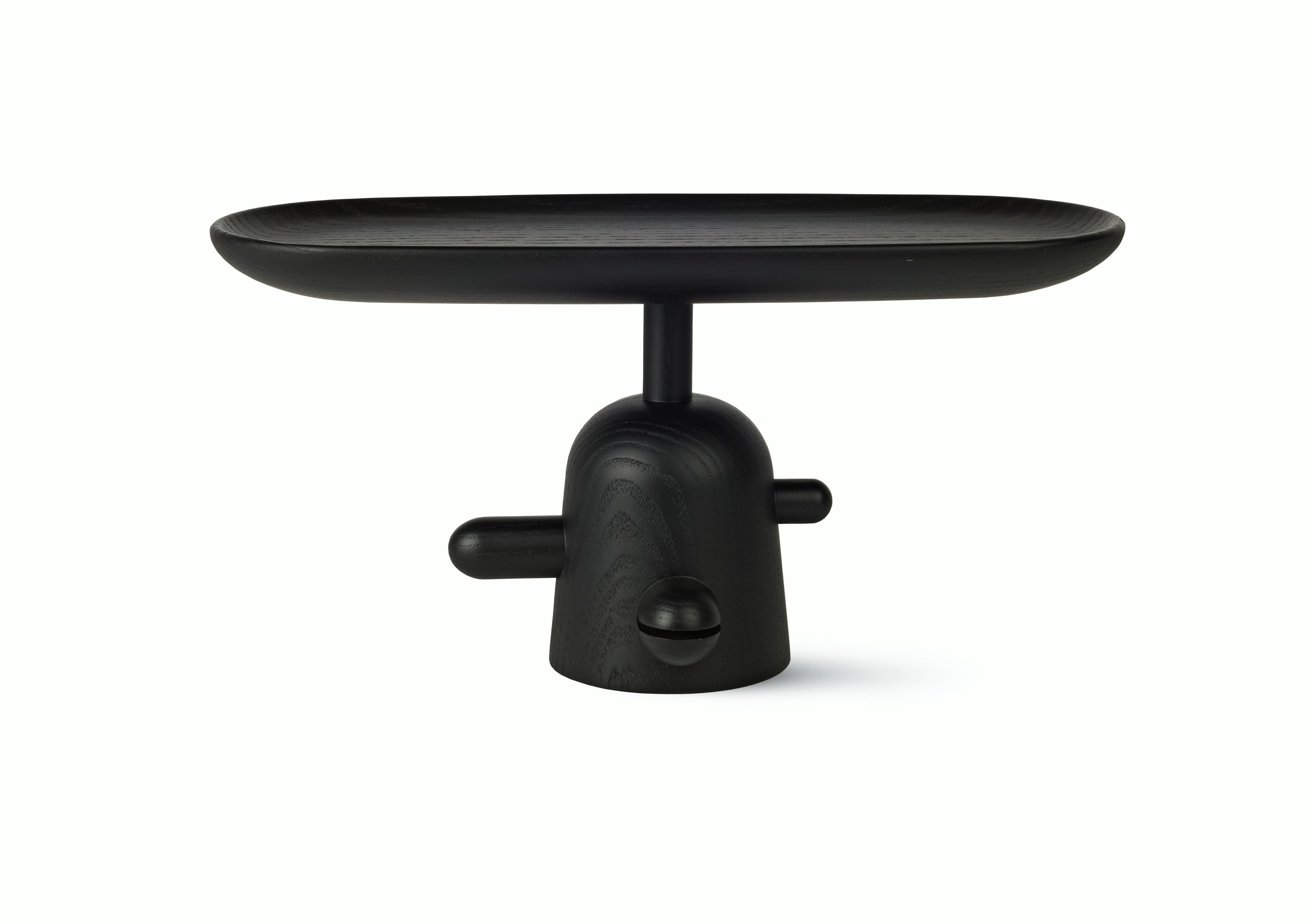 Reaction Poetique Centerpiece