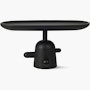 Reaction Poetique Centerpiece Reaction Poetique Centerpiece