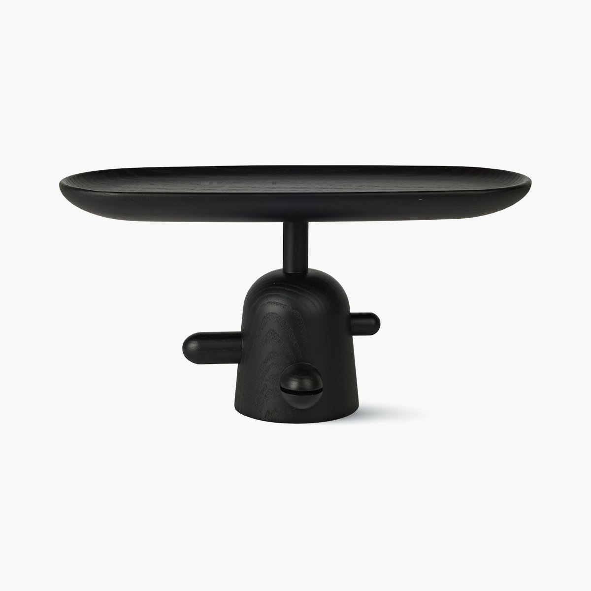 Reaction Poetique Centerpiece Reaction Poetique Centerpiece