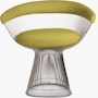 Platner Armchair Platner Armchair