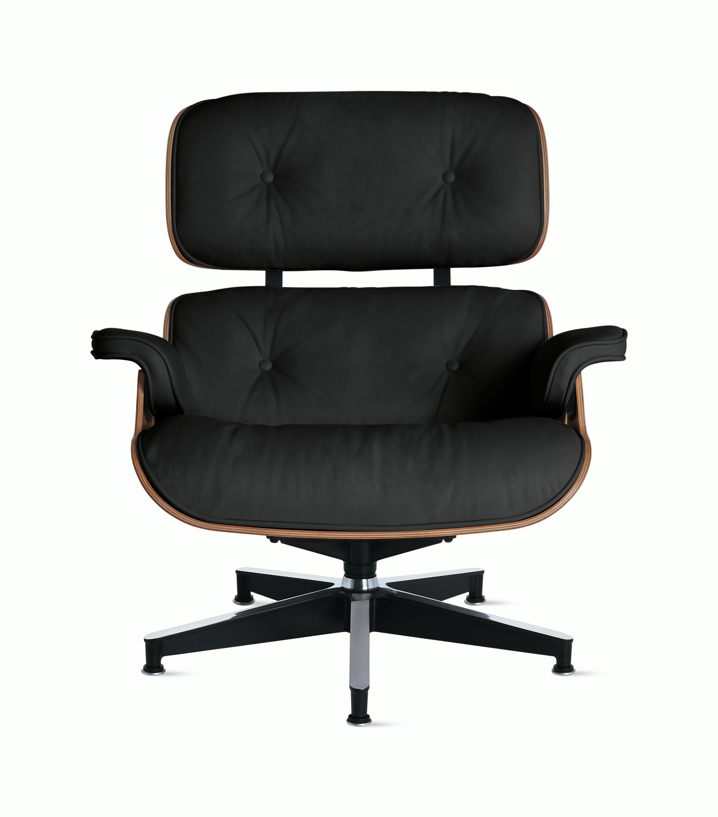 Eames Lounge Chair