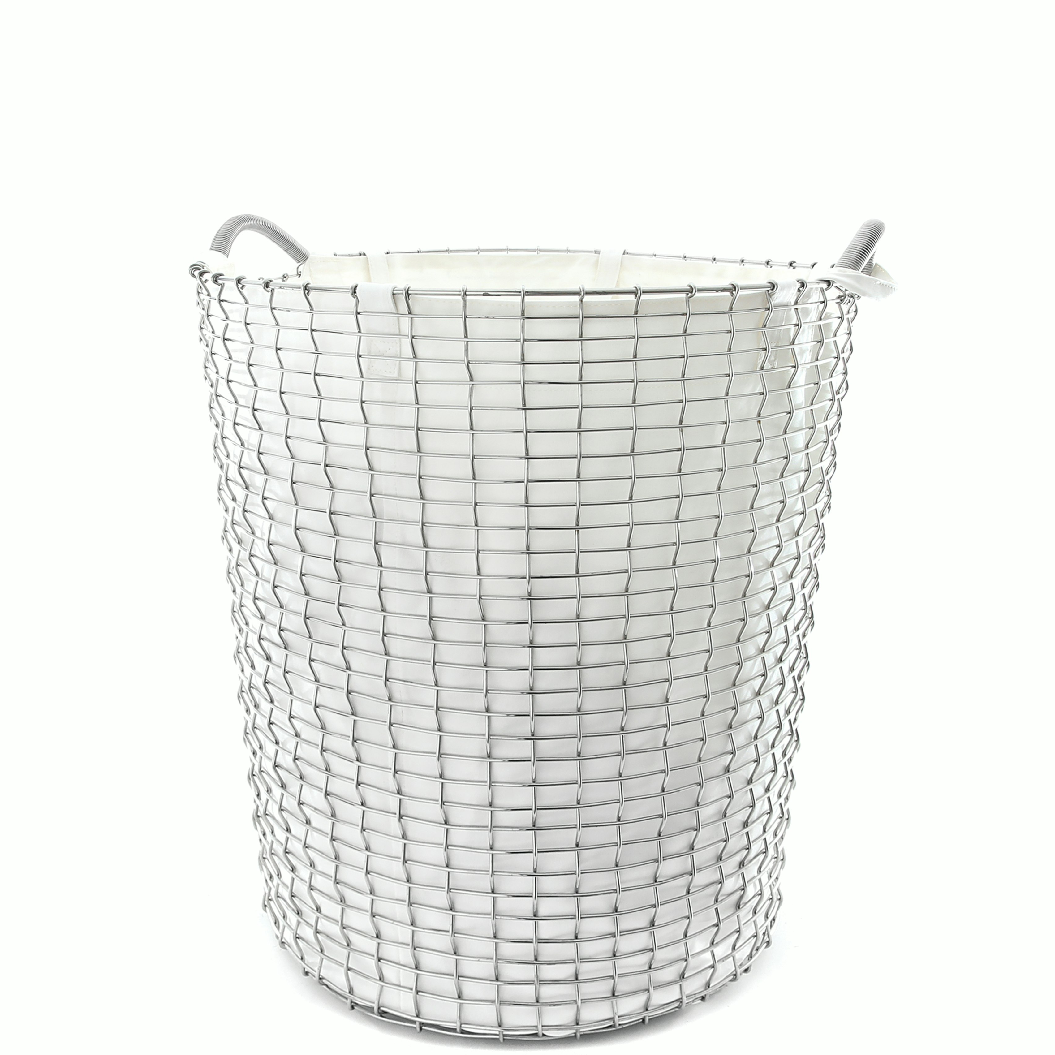 Korbo Classic Basket Liner