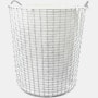 Korbo Classic Basket Liner