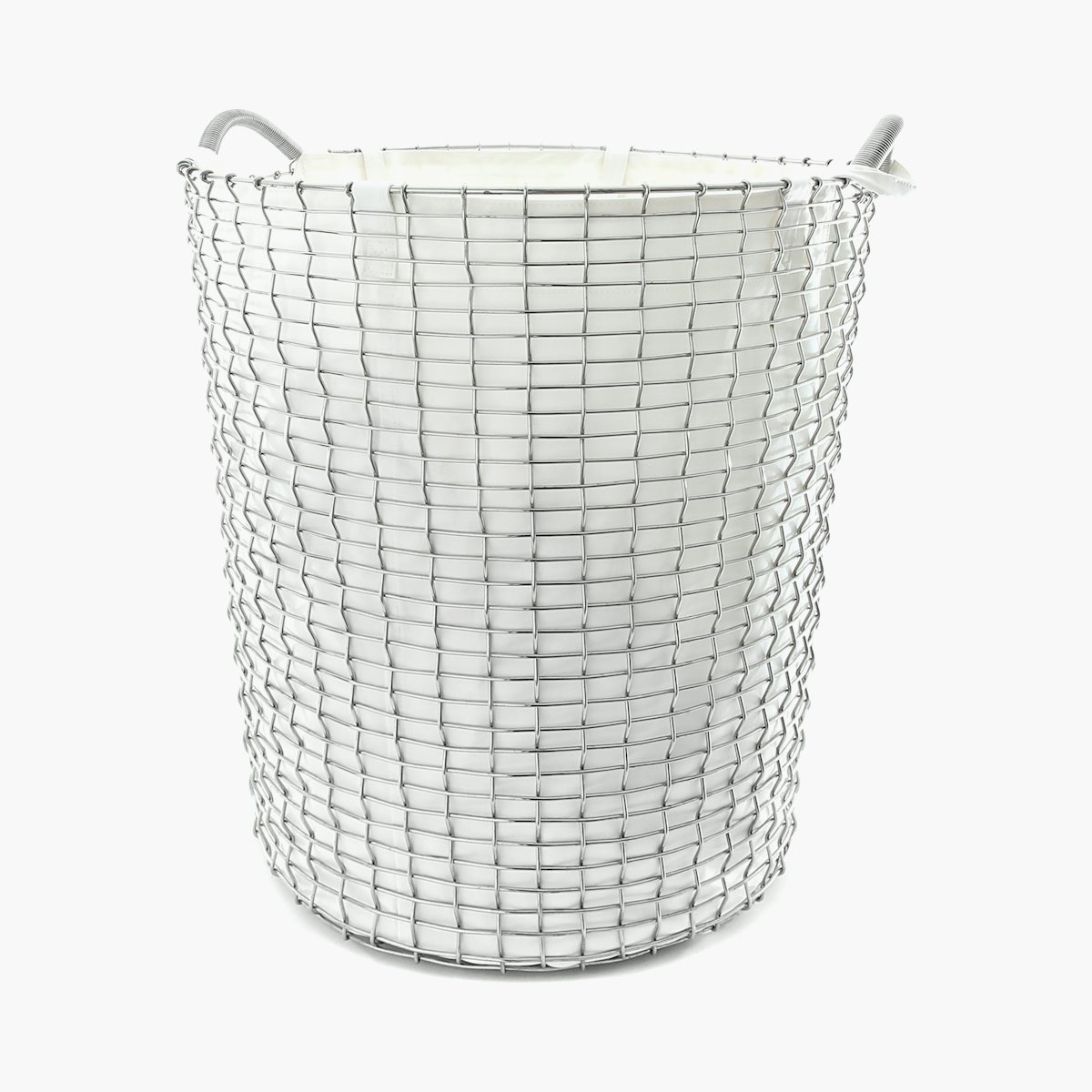 Korbo Classic Basket Liner