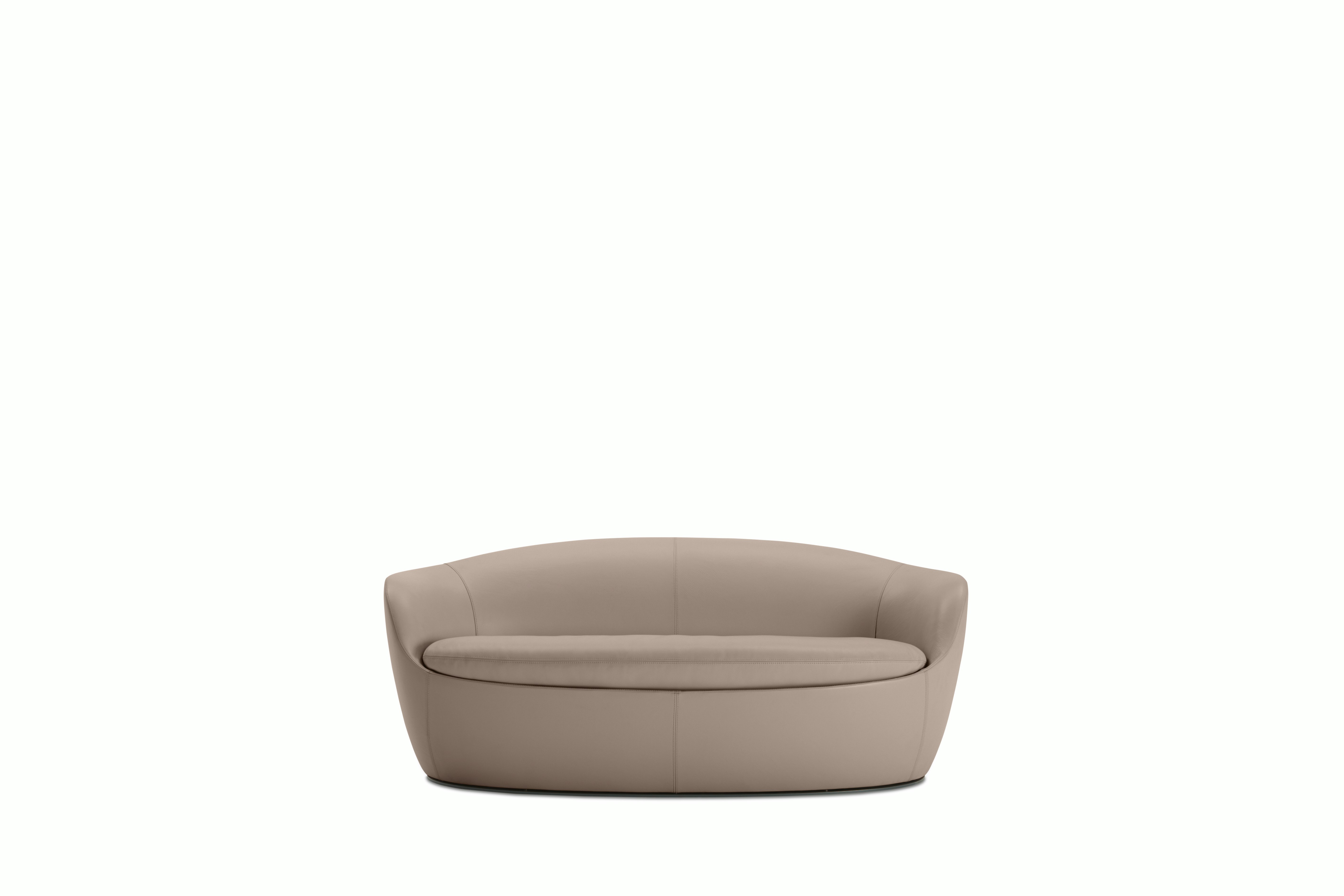 Lina Sofa
