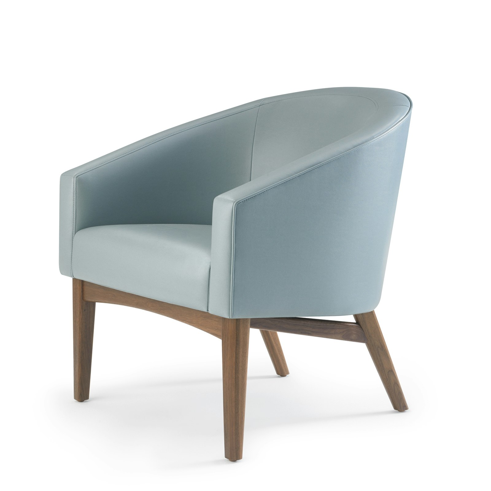 Nemschoff Sophora Lounge Chair