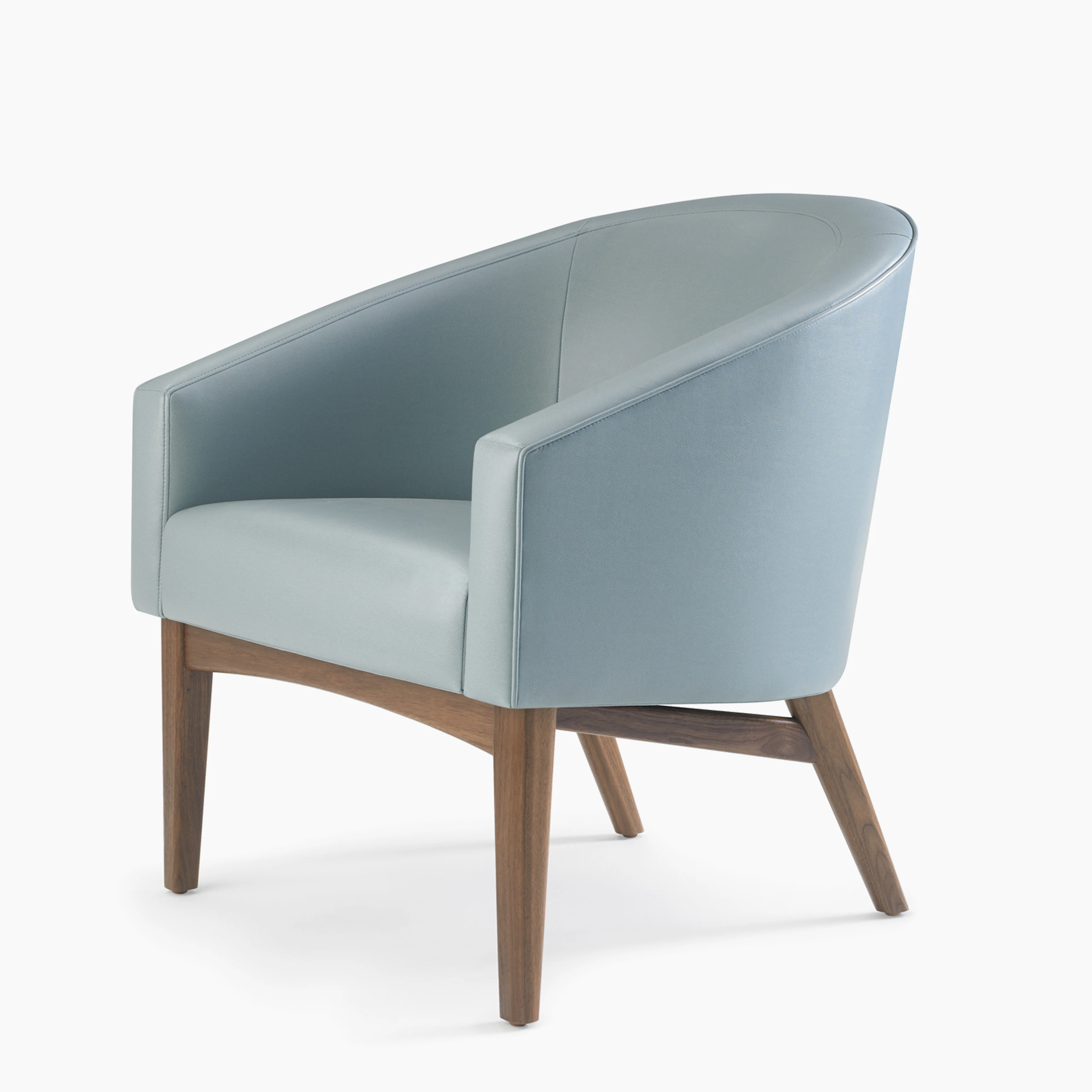 Nemschoff Sophora Lounge Chair