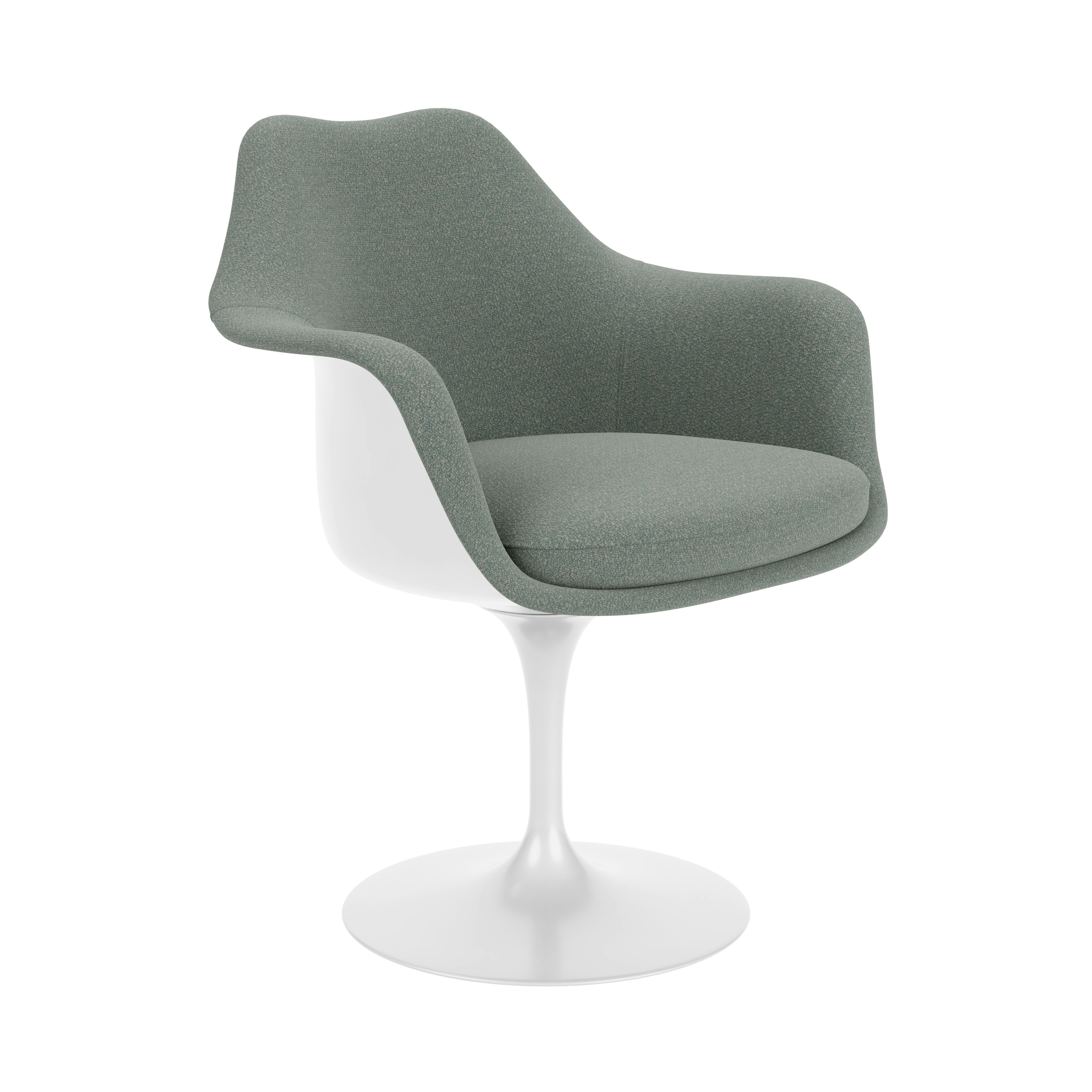 Saarinen Tulip Armchair