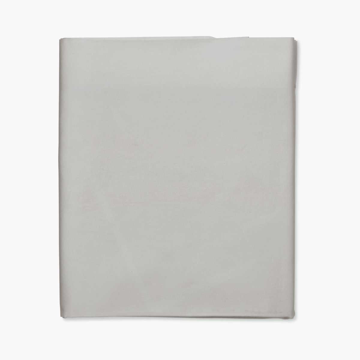 DWR Fitted Sheet - Sateen Outlet