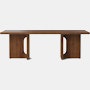 Androgyne Coffee Table