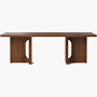 Androgyne Coffee Table Androgyne Coffee Table