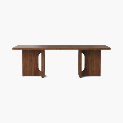 Androgyne Coffee Table Androgyne Coffee Table