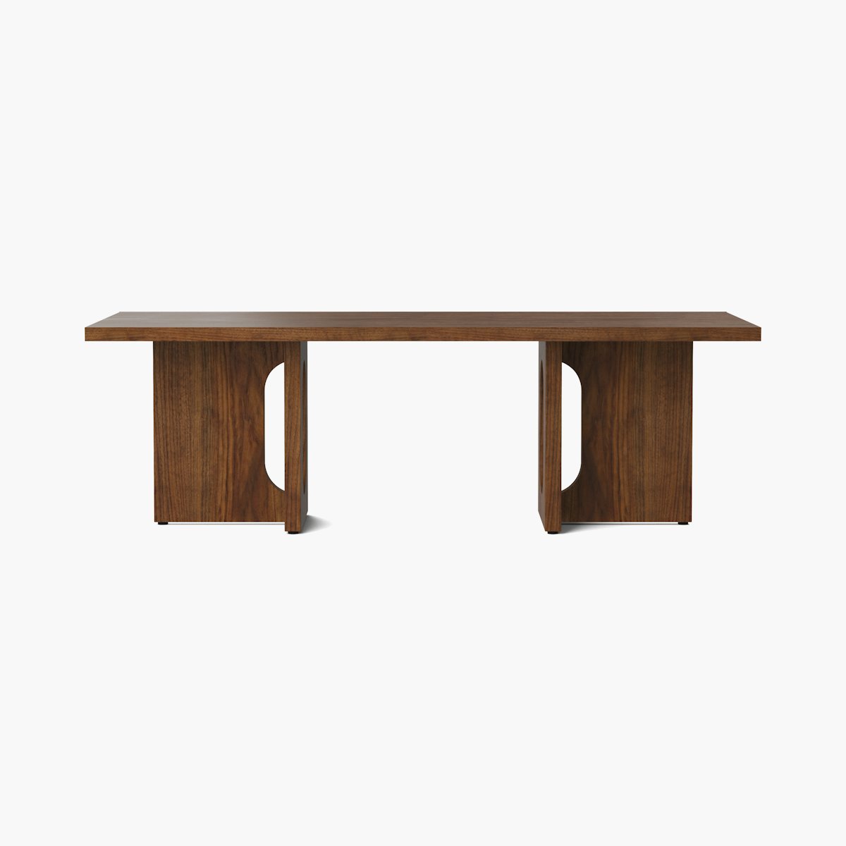 Androgyne Coffee Table Androgyne Coffee Table