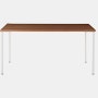 OE1 Table