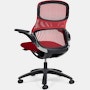 Generation Chair