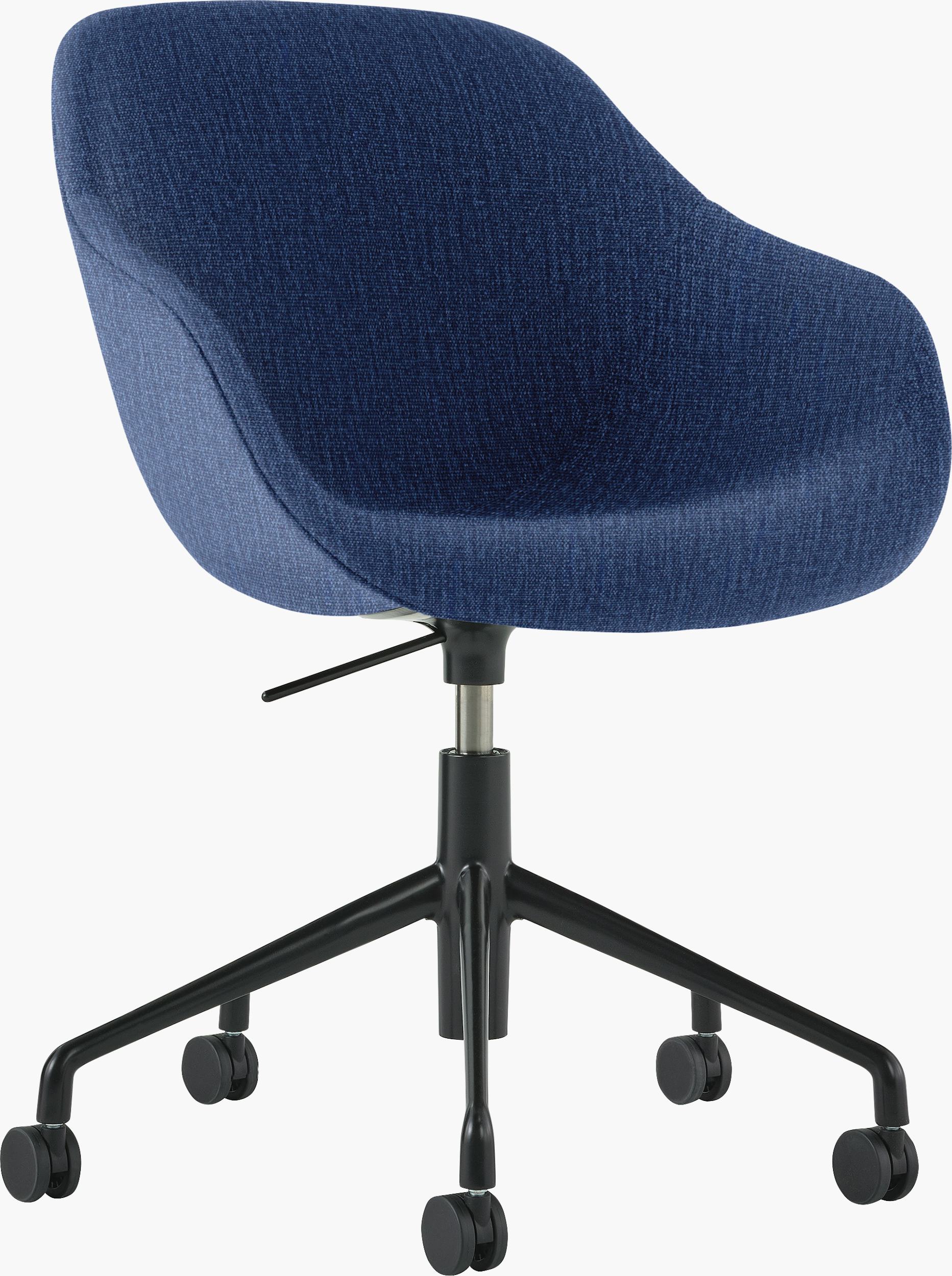 Hay about online a chair