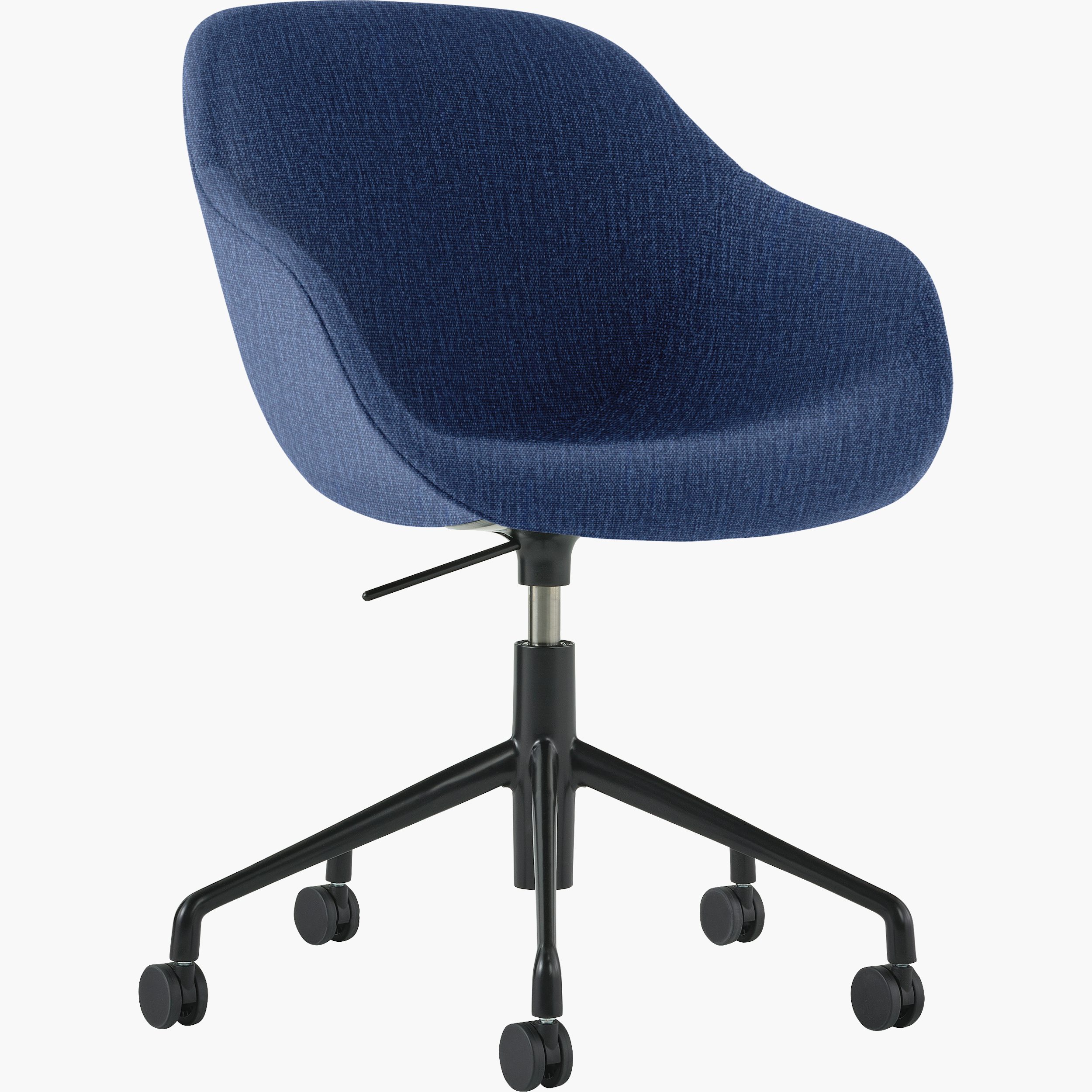 Chair Furniture The Strategist Desk Chair Desk Chair Best Aeron