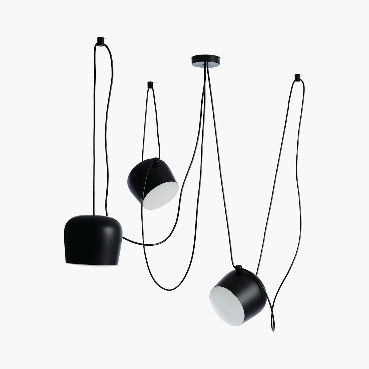 Aim Pendant Aim Pendant