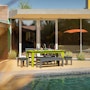Alfresco Dining Table