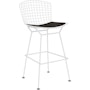 Bertoia Stool Bertoia Stool, Bar Height
