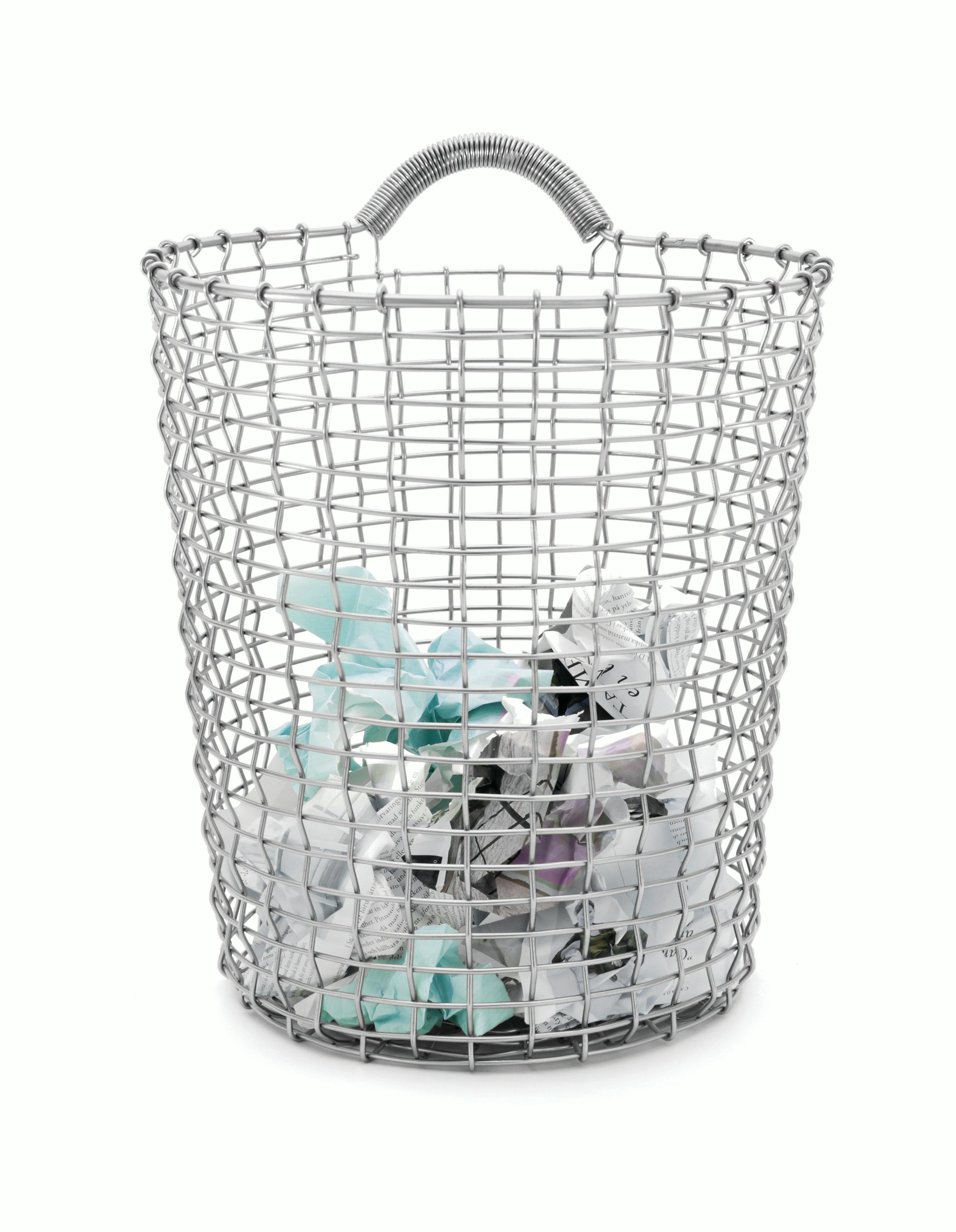 BASKETRY HONEGROWN AND HANDMADE 洋書 BASKETRY HONEGROWN AND