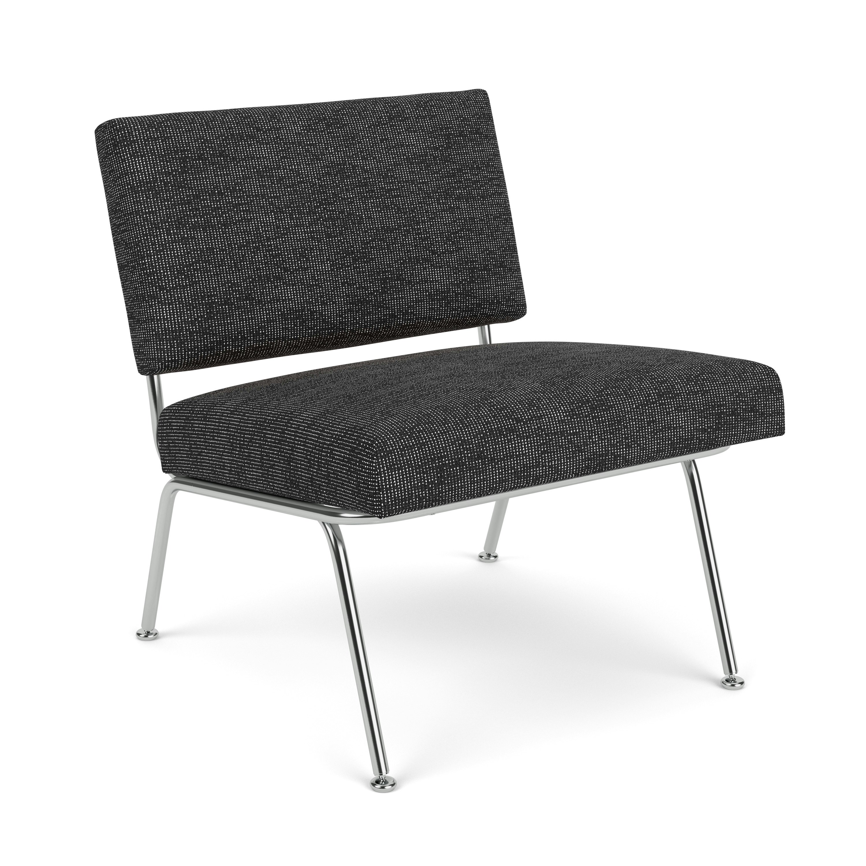 Florence Knoll Model 31 Chair
