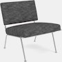 Florence Knoll Model 31 Chair