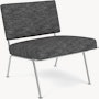 Florence Knoll Model 31 Chair