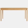 Edel Table, Standard