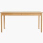 Edel Table Edel Table, Standard