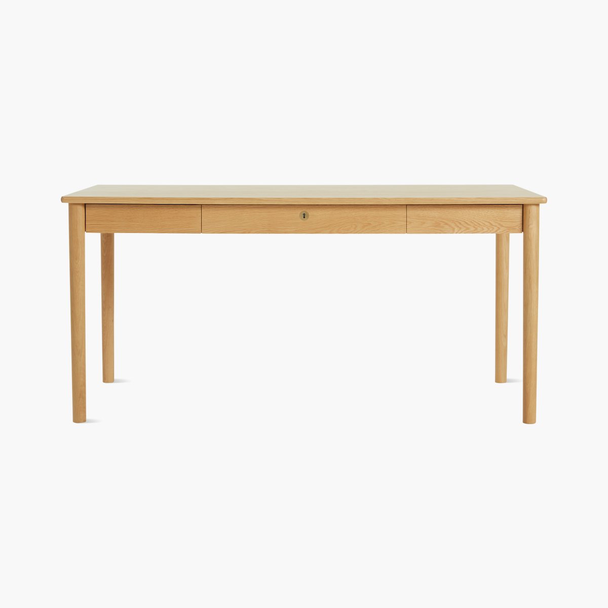 Edel Table, Standard